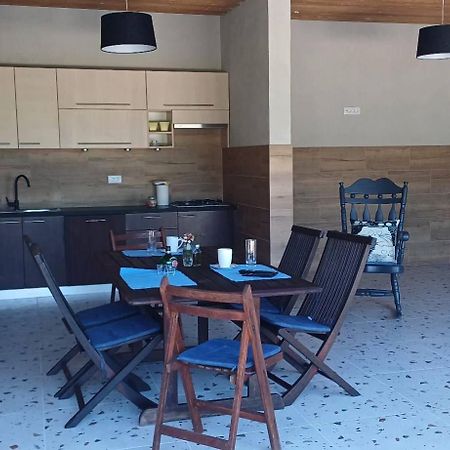 Apartament Atena Zaton 2 Nin Zewnętrze zdjęcie