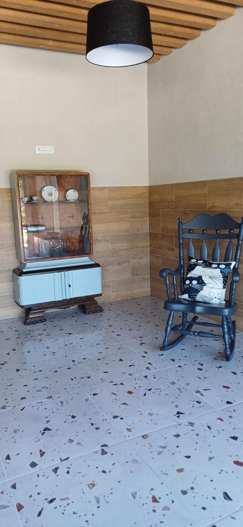 Apartament Atena Zaton 2 Nin Zewnętrze zdjęcie